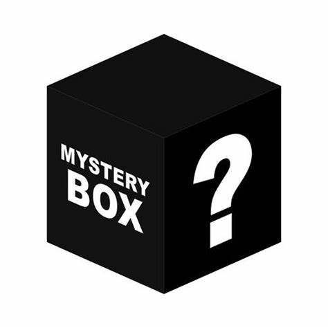 Warchapon Box1