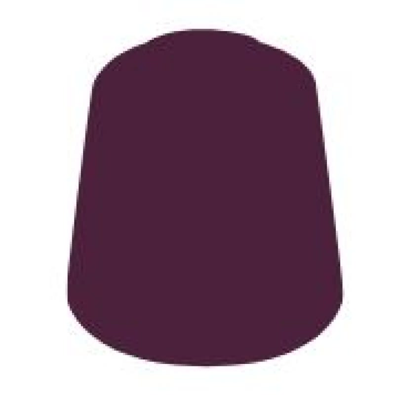 BASE: GAL VORBAK RED (12ML) Nuevo Envase1