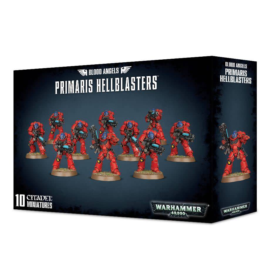 BLOOD ANGELS PRIMARIS HELLBLASTERS1