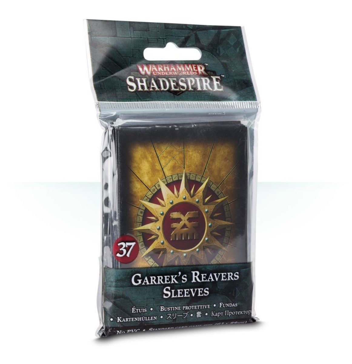 GARREK'S REAVERS SLEEVES1