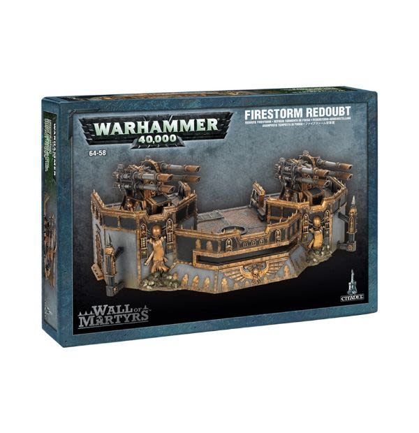 WALL OF MARTYRS FIRESTORM REDOUBT2