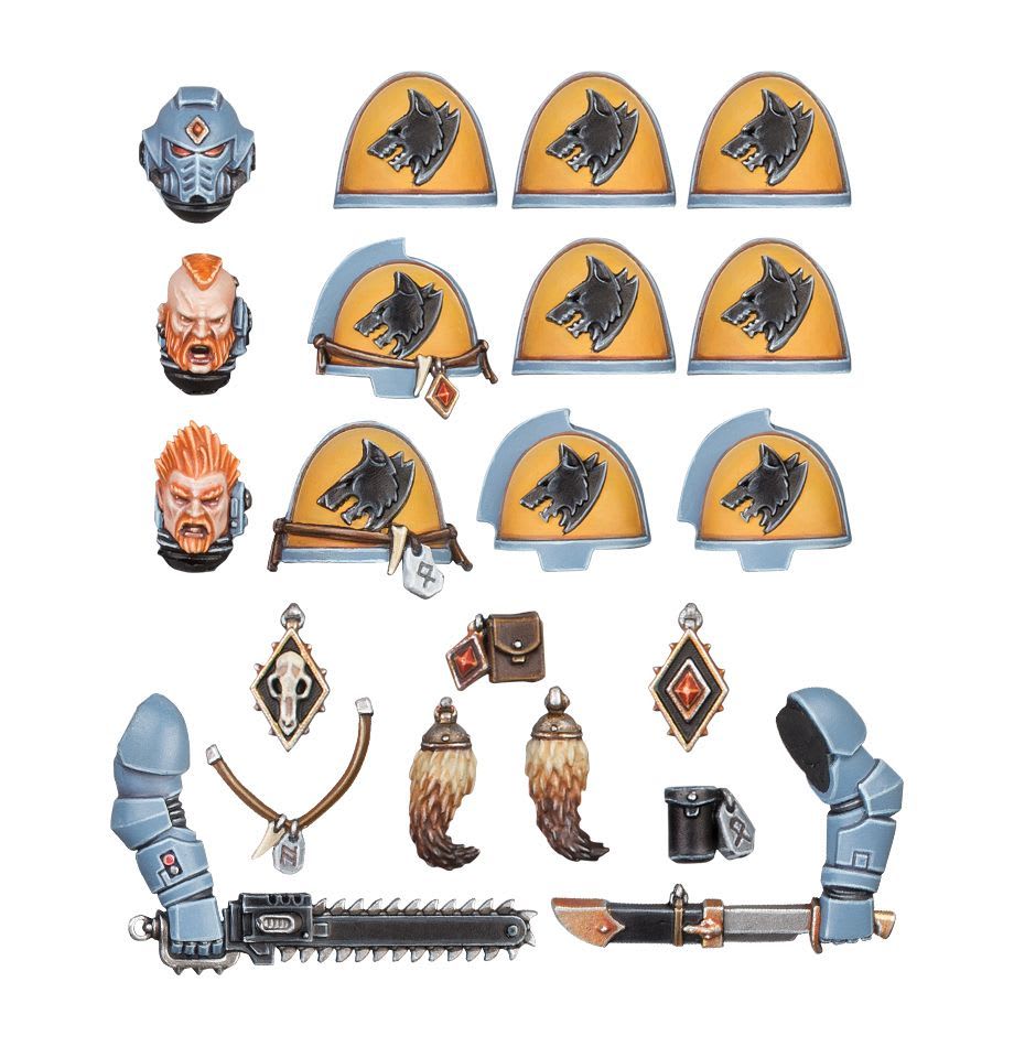 SPACE WOLVES PRIMERIS UPGRADE1