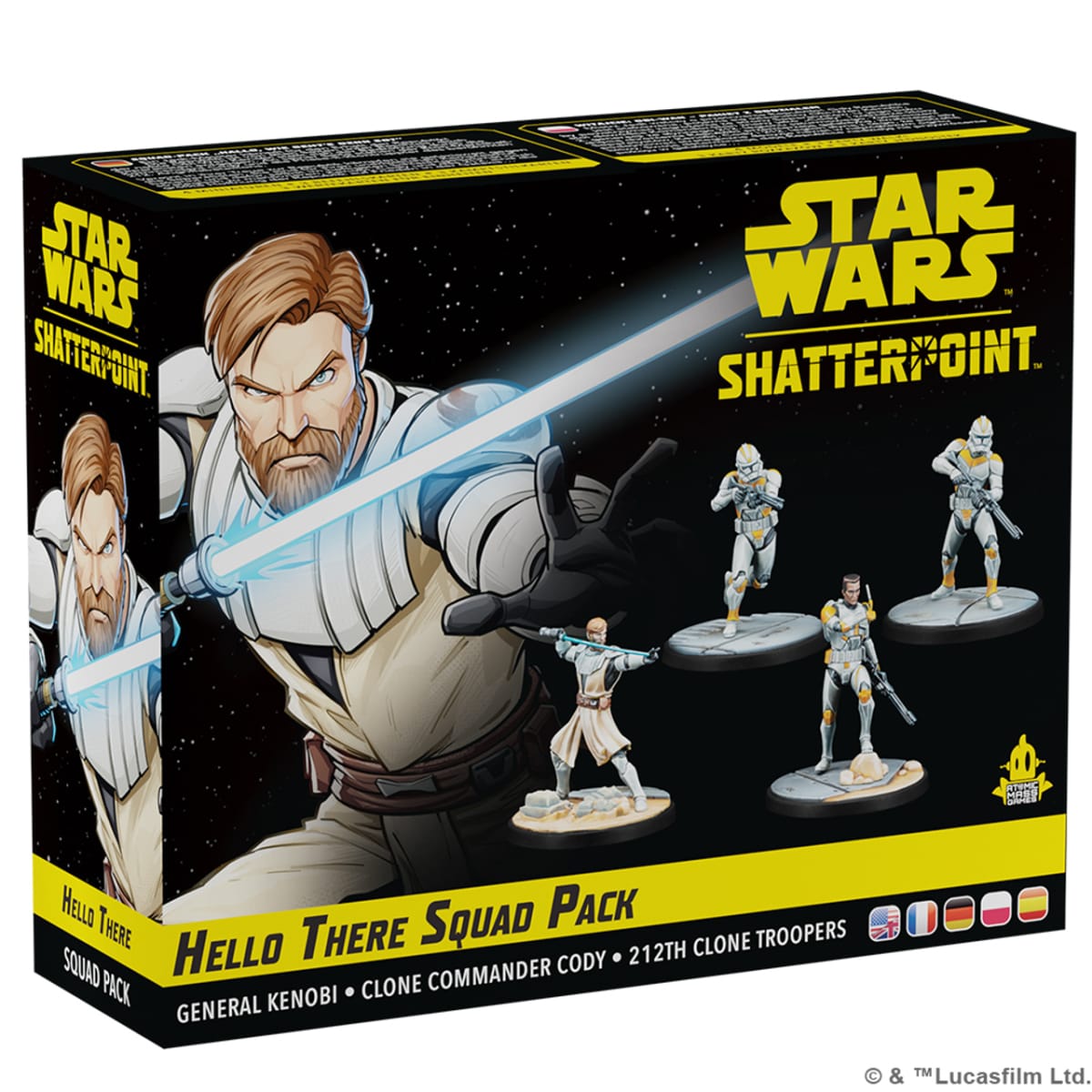 Star Wars Shatterpoint1