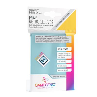 GG PRIME RETRO1