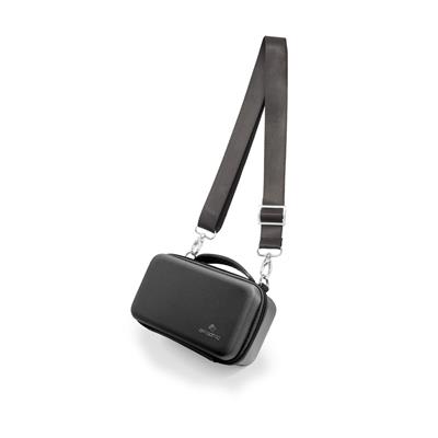 GG ESSENTIAL LINE GAME SHELL 250+ - BLACK1