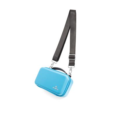 GG ESSENTIAL LINE GAME SHELL 250+ - BLUE1