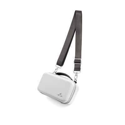 GG ESSENTIAL LINE GAME SHELL 250+ - WHITE1