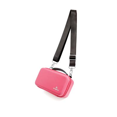 GG ESSENTIAL LINE GAME SHELL 250+ - PINK1