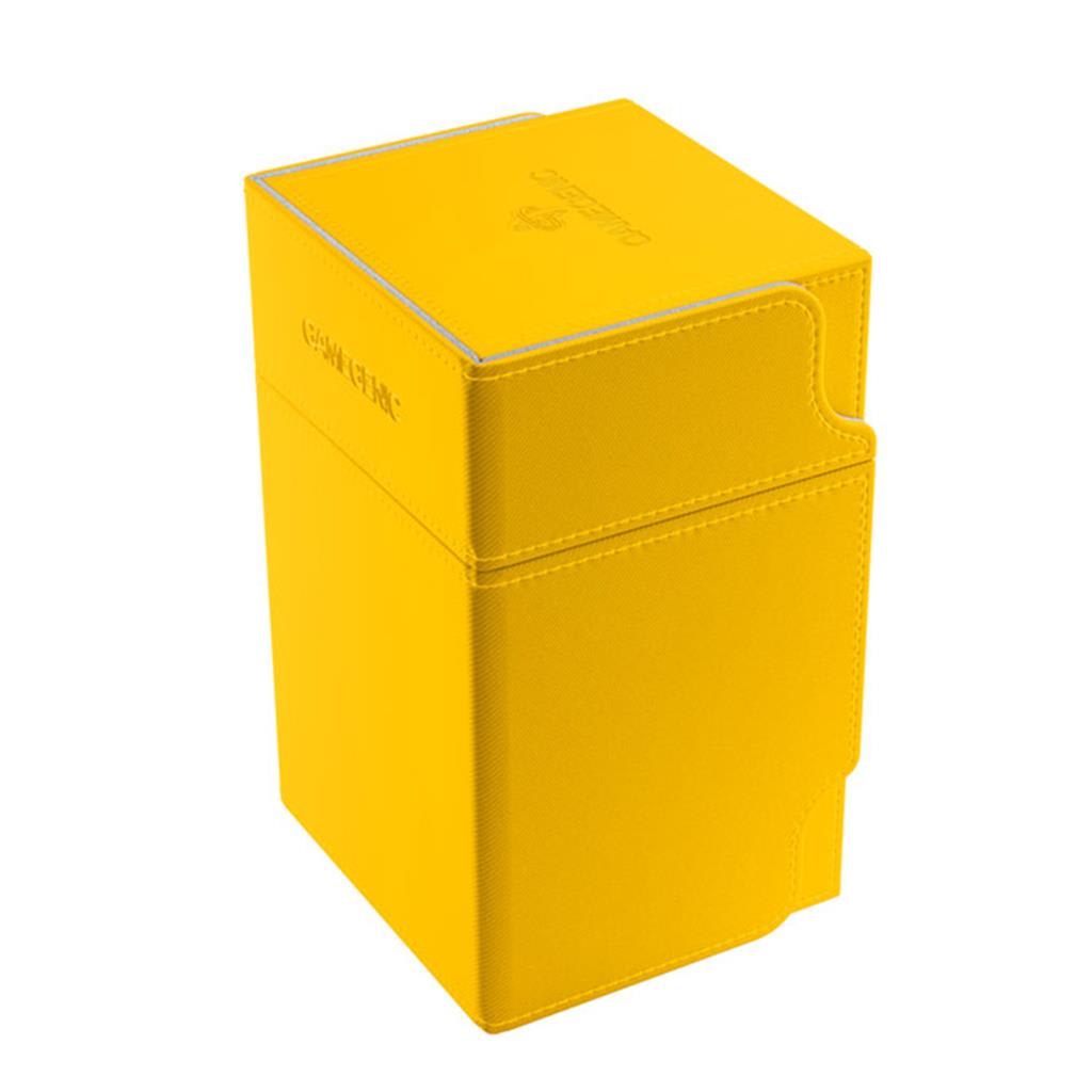 GG ESSENTIAL LINE WATCHTOWER 100+ CONVERTIBLE YELLOW1