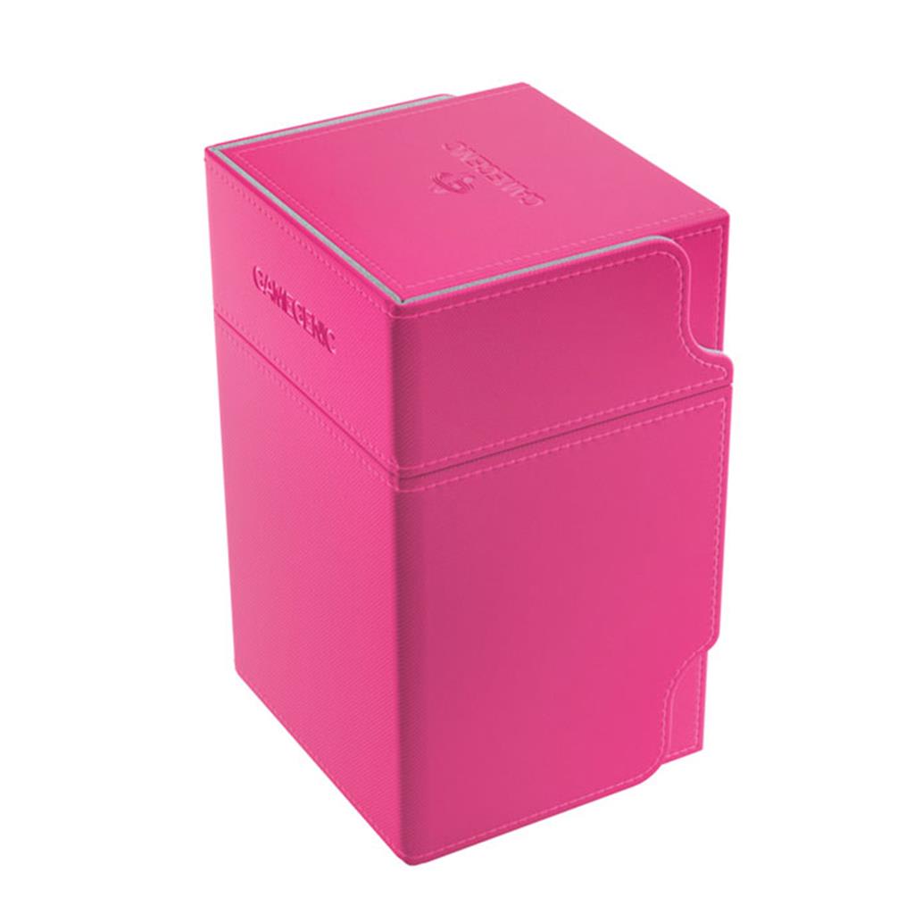 GG ESSENTIAL LINE WATCHTOWER 100+ CONVERTIBLE PINK1