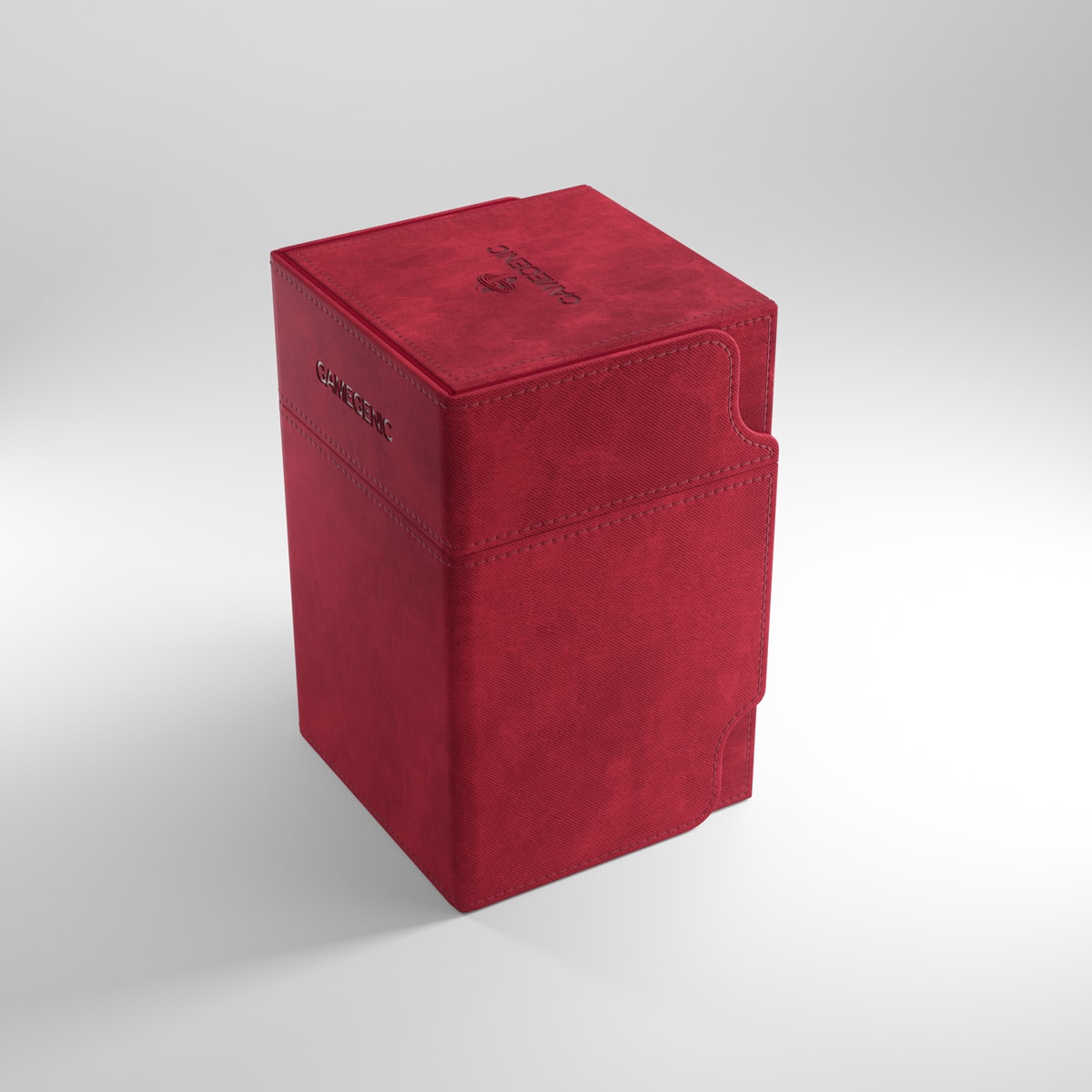 WATCHTOWER 100+ XL RED1