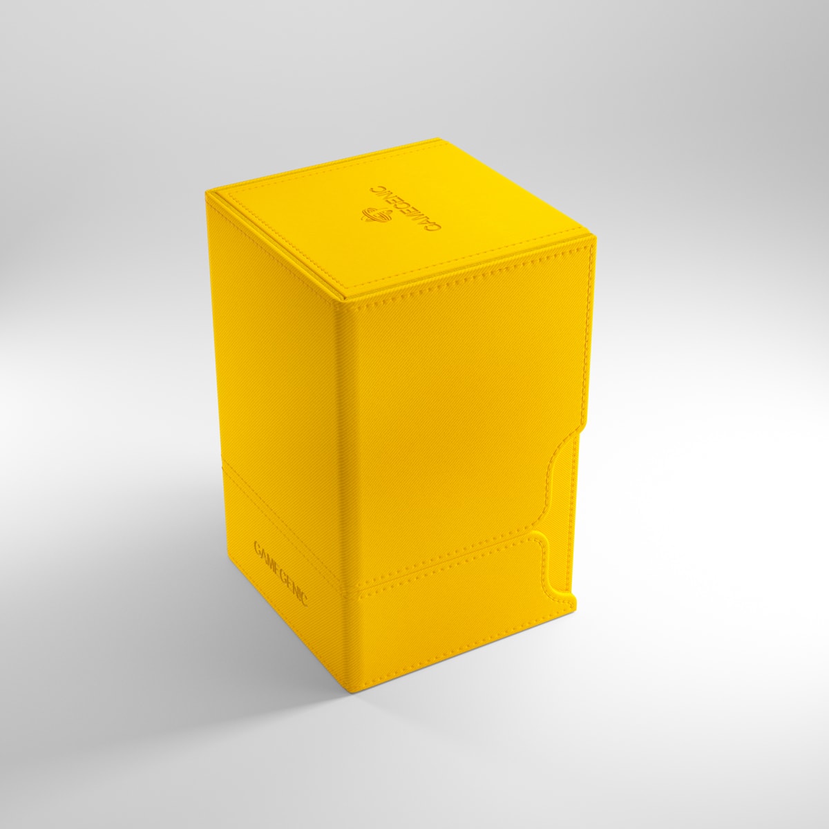 WATCHTOWER 100+ XL YELLOW1