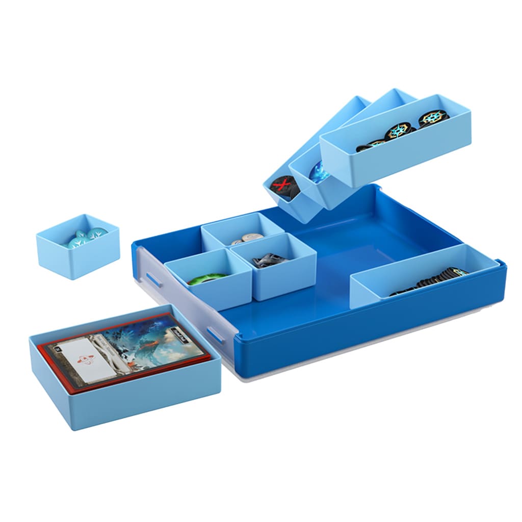 TOKEN SILO BLUE1