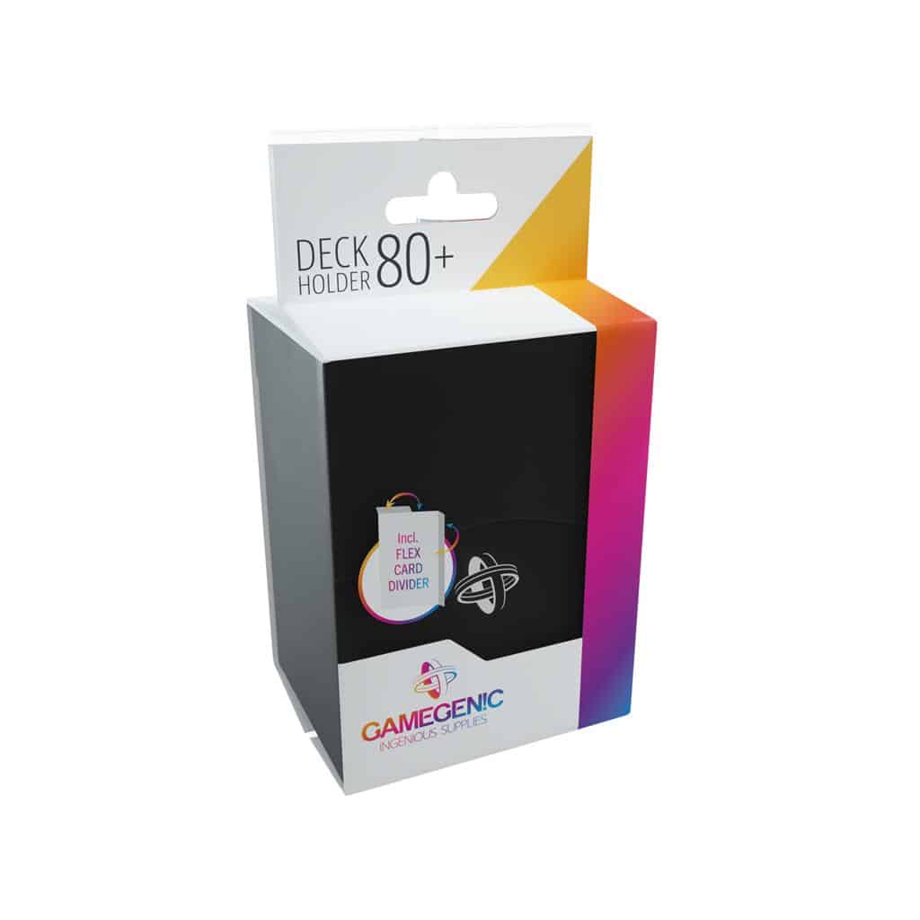 Deck Holder1