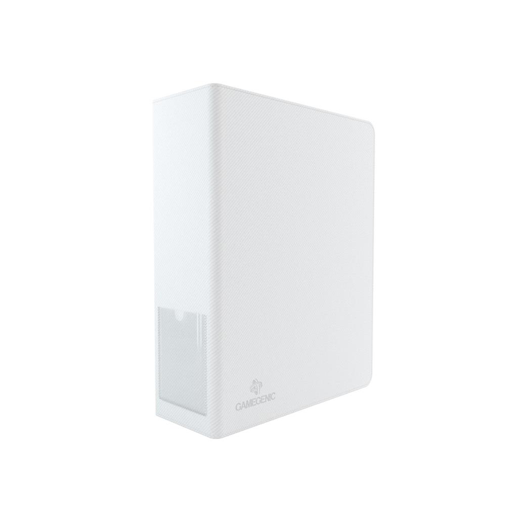 GG PRIME RING-BINDER WHITE1