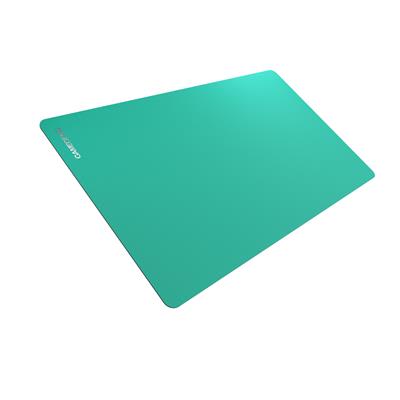 GG ESSENTIAL LINE PRIME PLAYMAT - PETROL 610 X 350 X 2 MM1