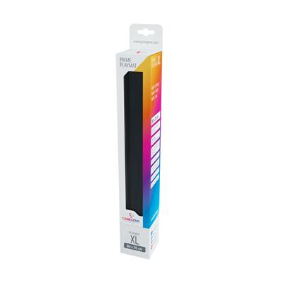 GG ESSENTIAL LINE PRIME PLAYMAT XL 800 X 350 X 2 MM1