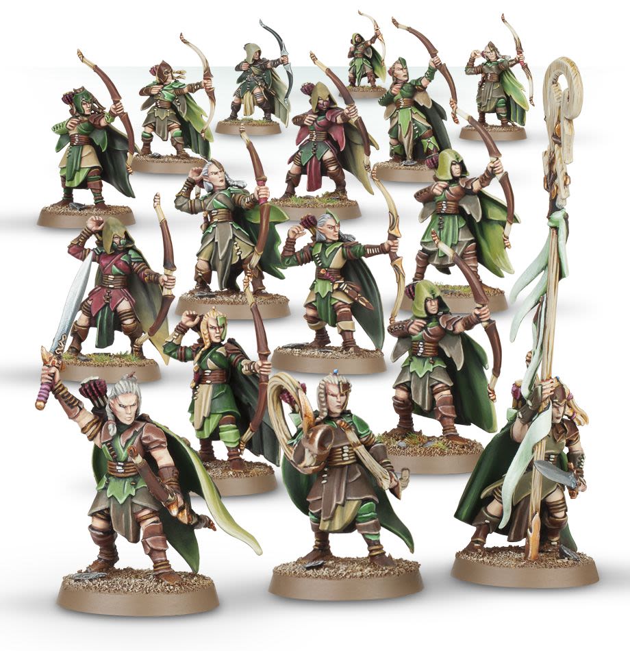 WANDERERS GLADE GUARD1