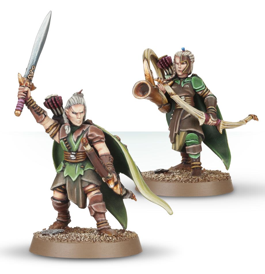 WANDERERS GLADE GUARD2
