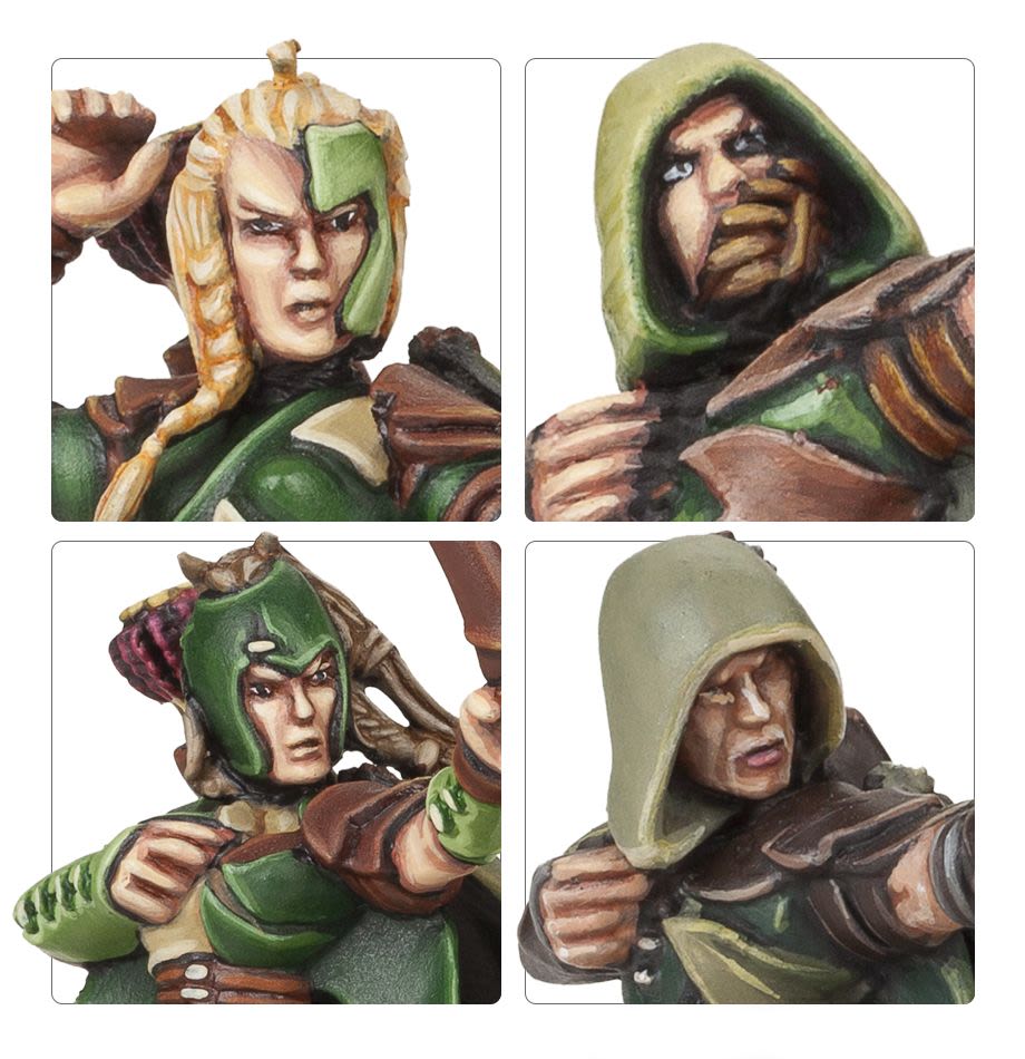 WANDERERS GLADE GUARD4