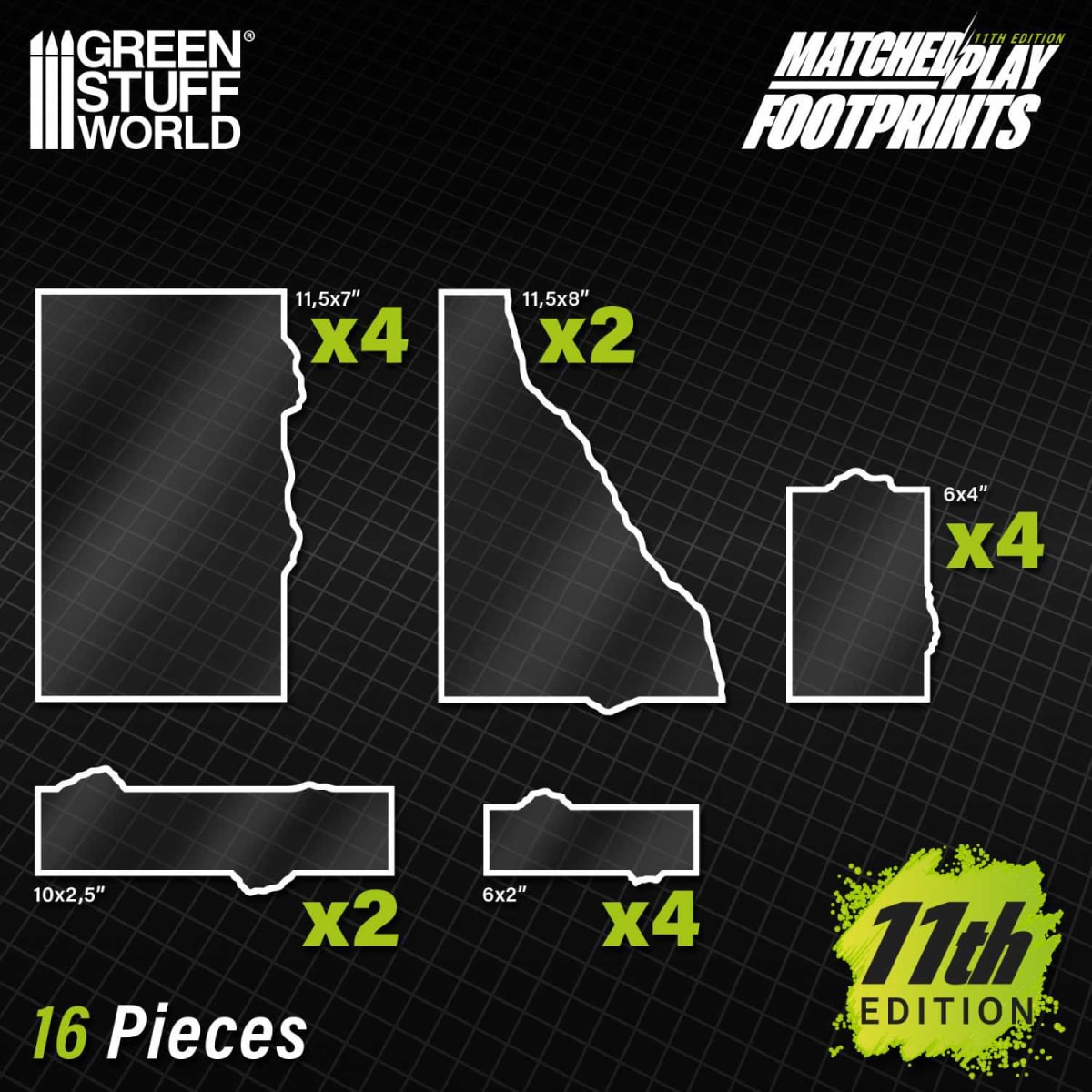 11TH EDITION TERRAIN FOOTPRINTS2