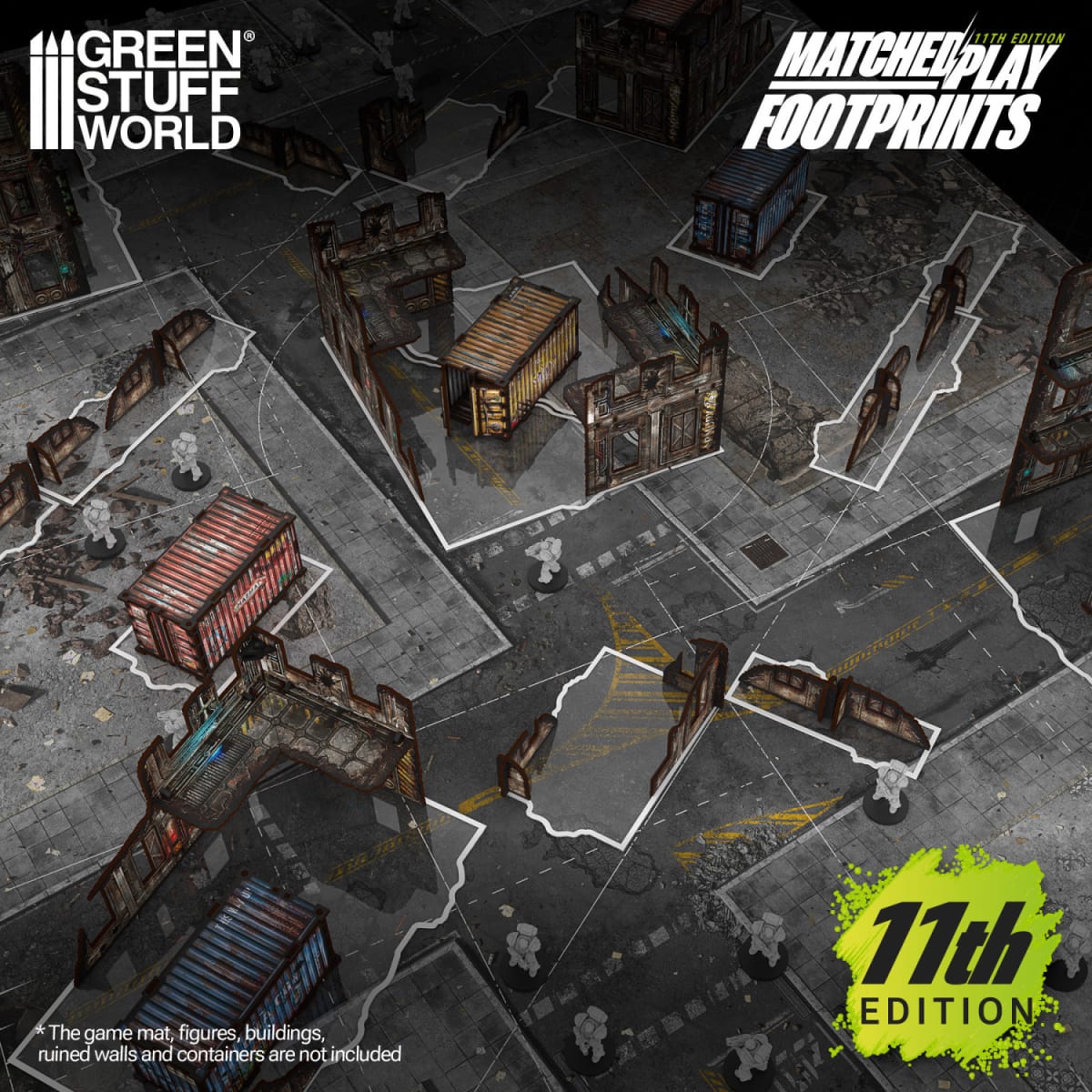 11TH EDITION TERRAIN FOOTPRINTS1