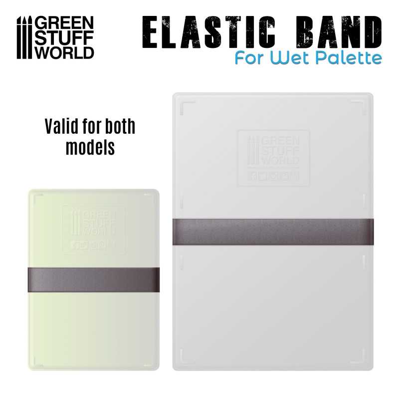 GOMA ELASTICA PALETA HUMEDA2