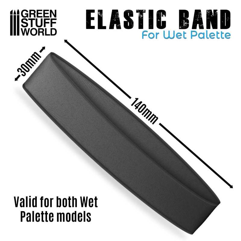 GOMA ELASTICA PALETA HUMEDA1