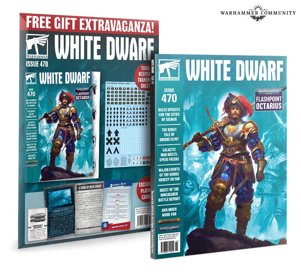 WHITE DWARF 470 (NOV-21) (ENGLISH)1