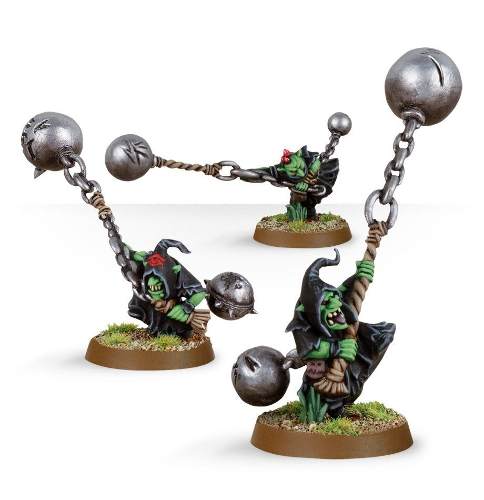 NIGHT GOBLIN FANATICS1