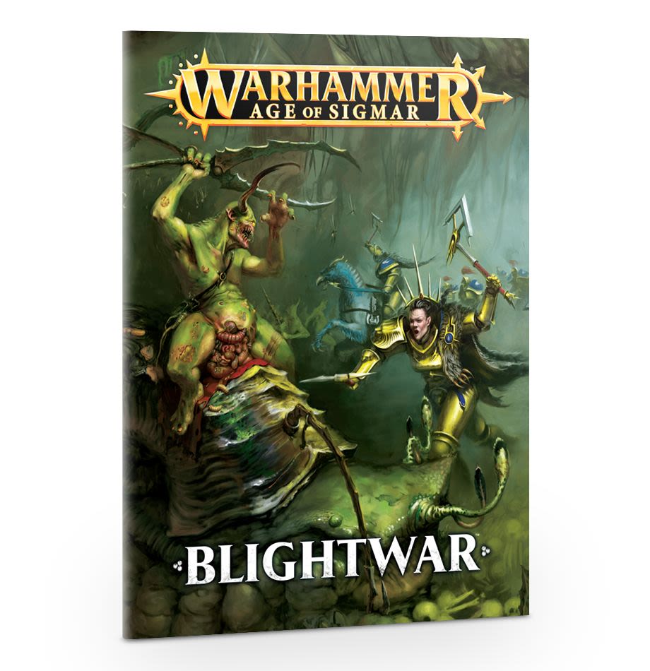 BLIGHTWAR (ESPAÑOL)11