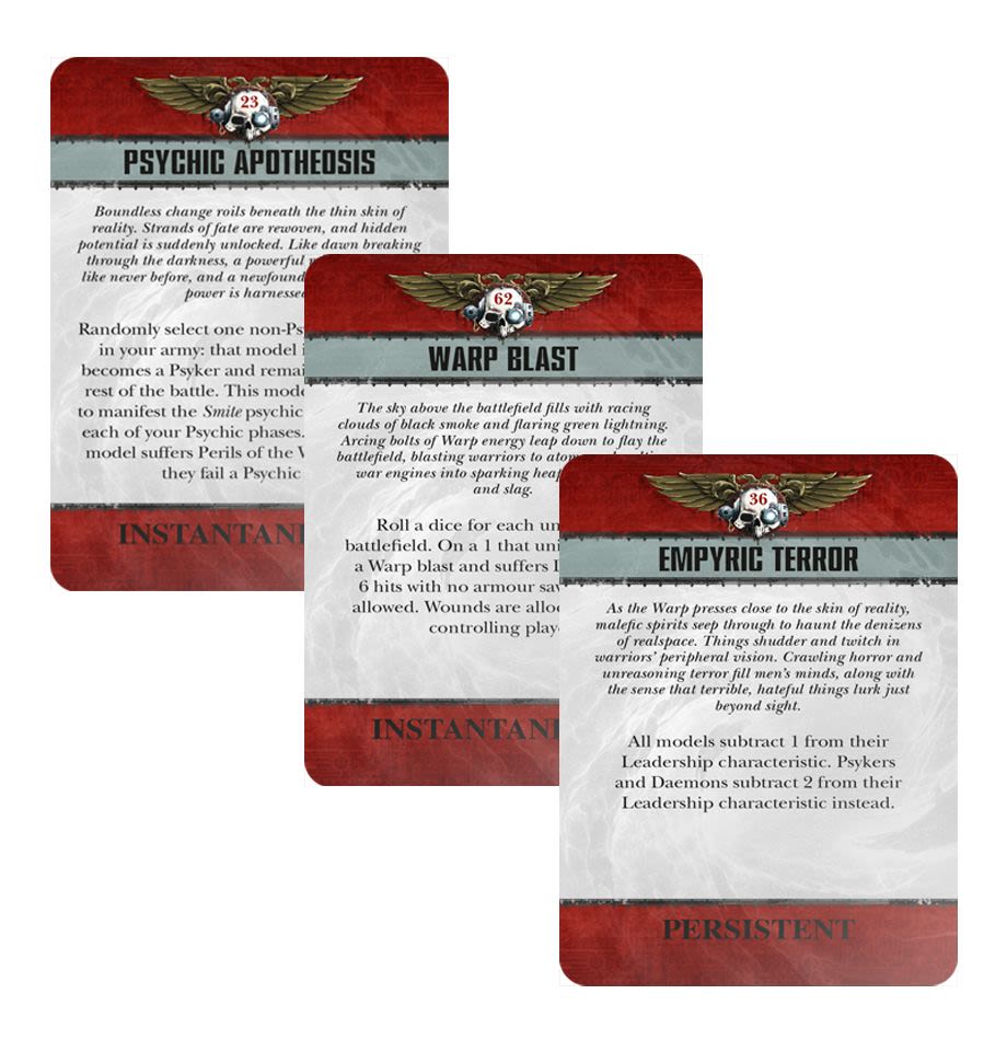 EMPYRIC STORM CARDS (ESPAÑOL)2