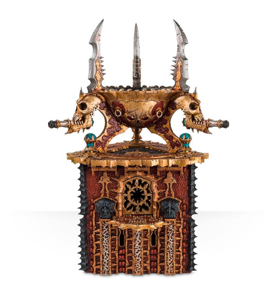 CHAOS DREADHOLD CRUCIBLE1