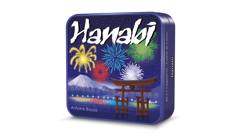 HANABI1
