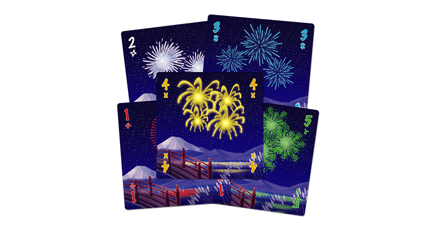 HANABI2