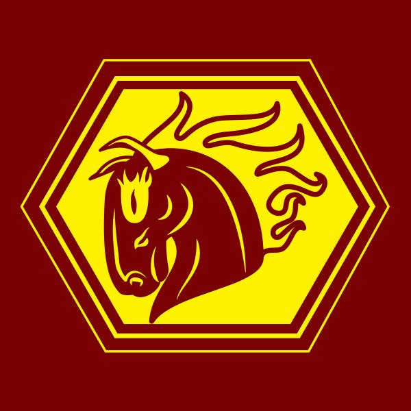 CLAN HELLS HORSES1