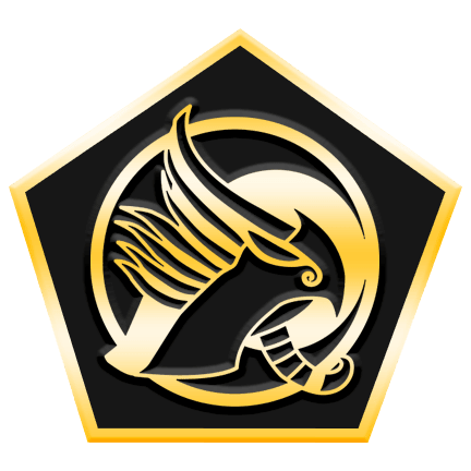 CLAN ICE HELLION1