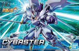 HG CYBASTER1