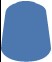 HOETH BLUE NUEVO ENVASE1