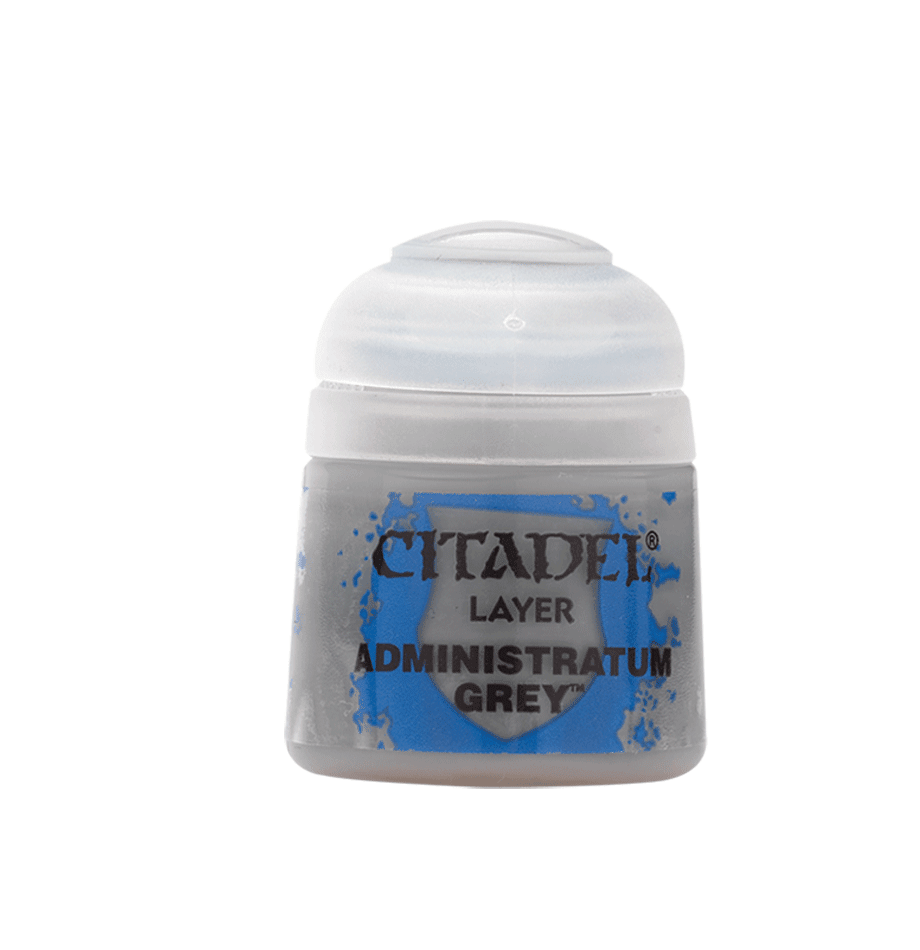 ADMINISTRATUM GREY 12ML NUEVO1