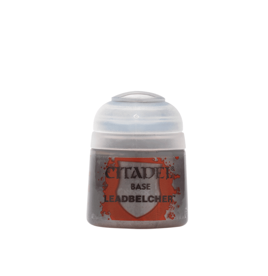 LEADBELCHER 12ML NUEVO ENVASE1