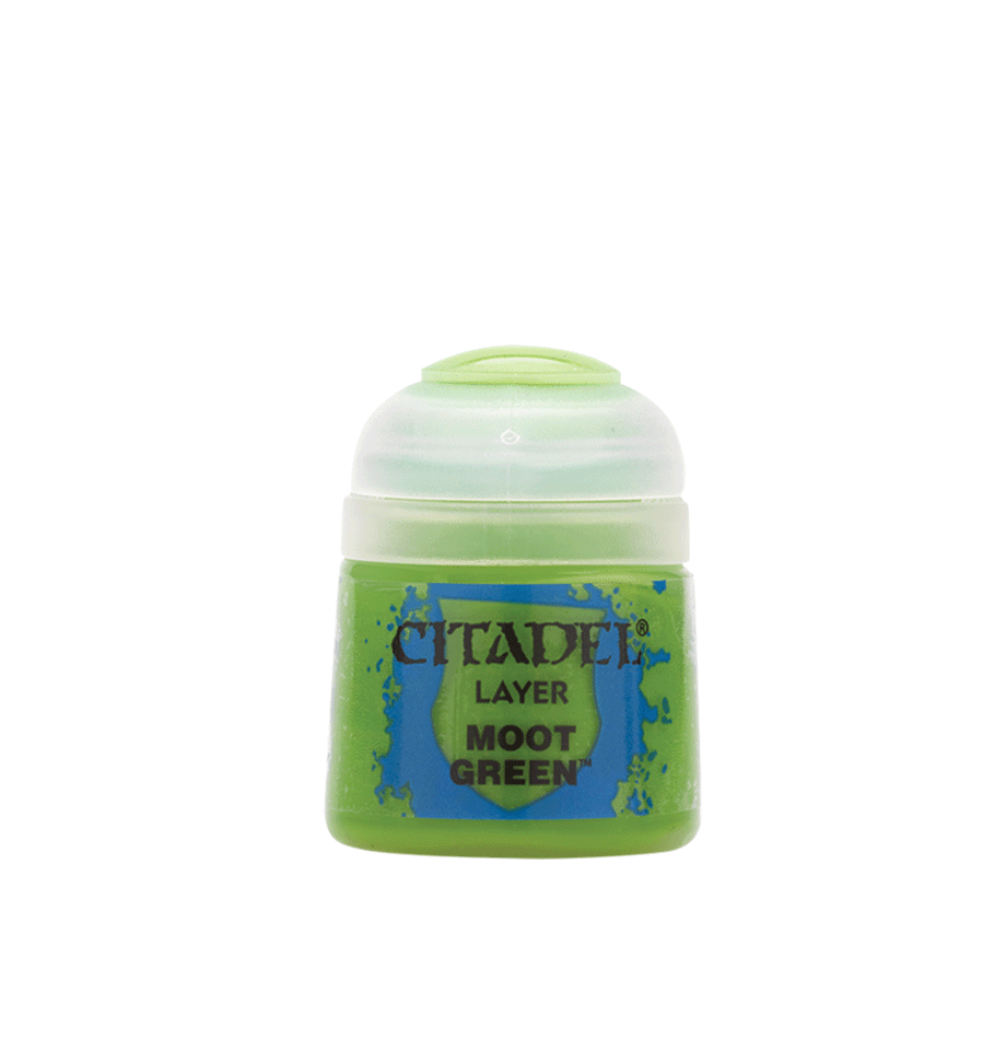 MOOT GREEN 12ML NUEVO ENVASE1