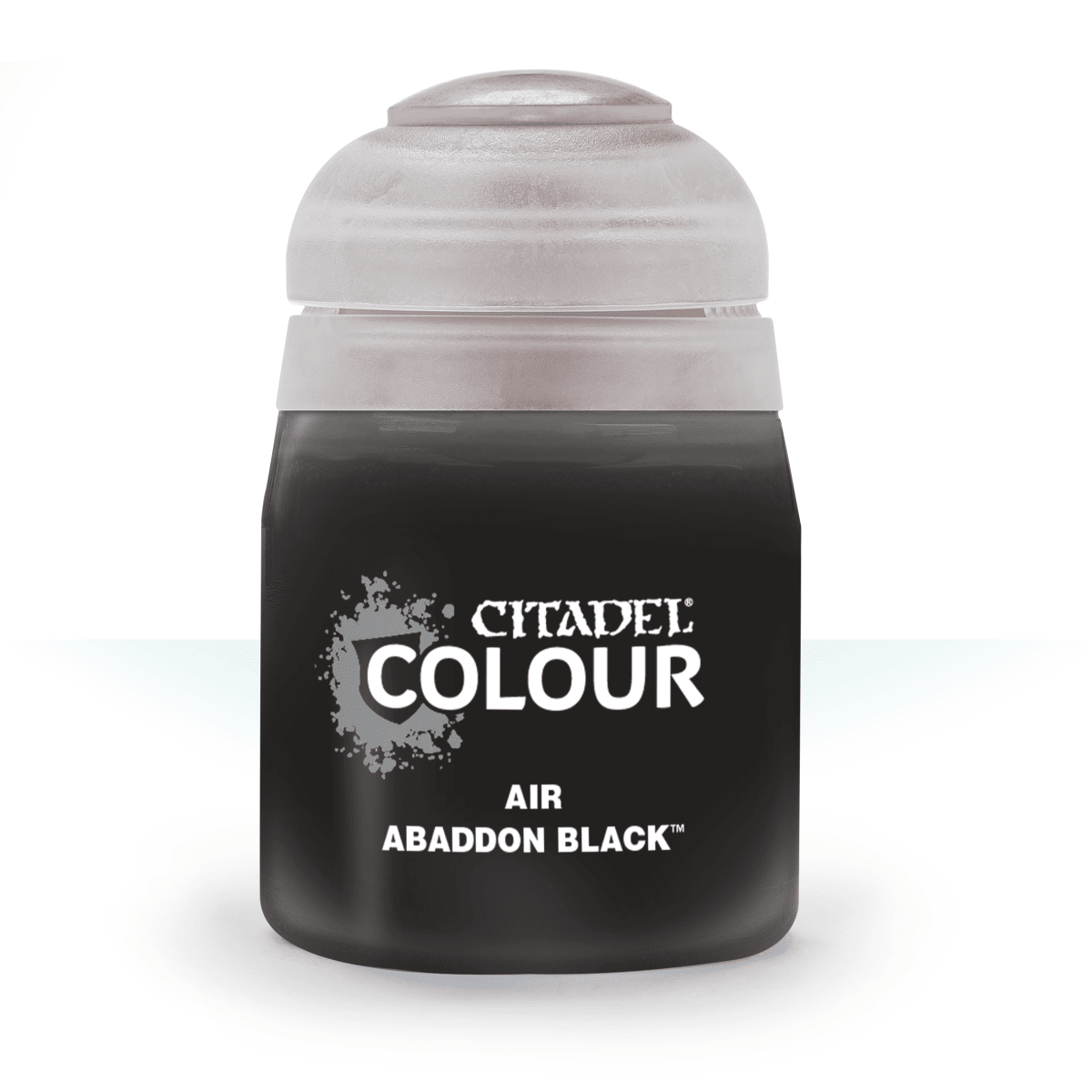 AIR: ABADDON BLACK (24ML) 20231