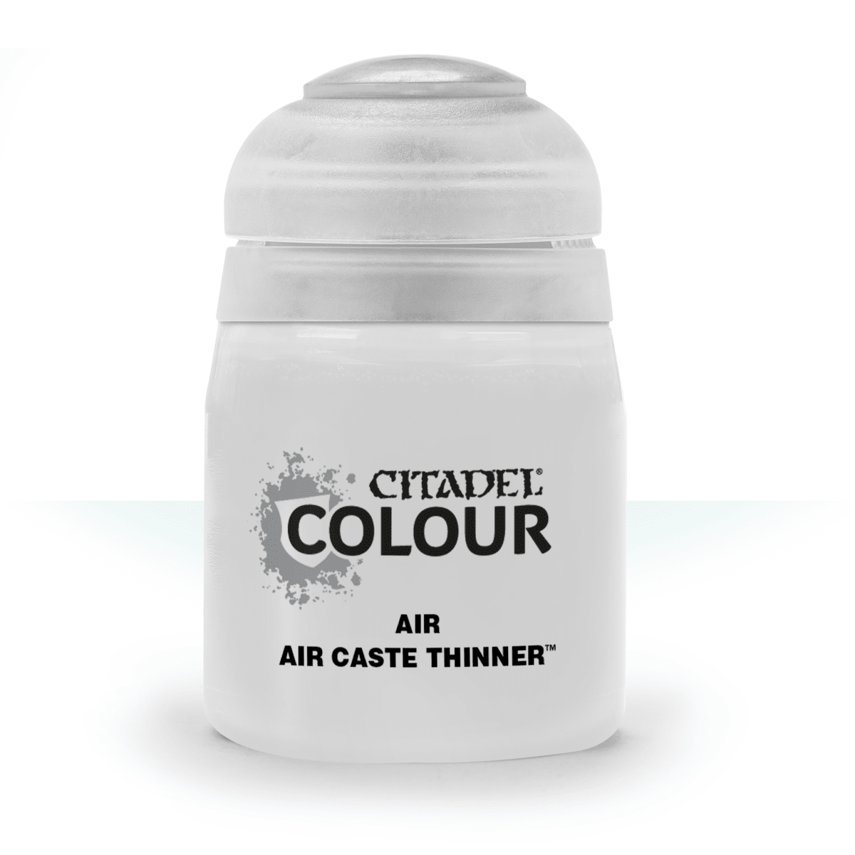 AIR: CASTE THINNER (24ML) 20231