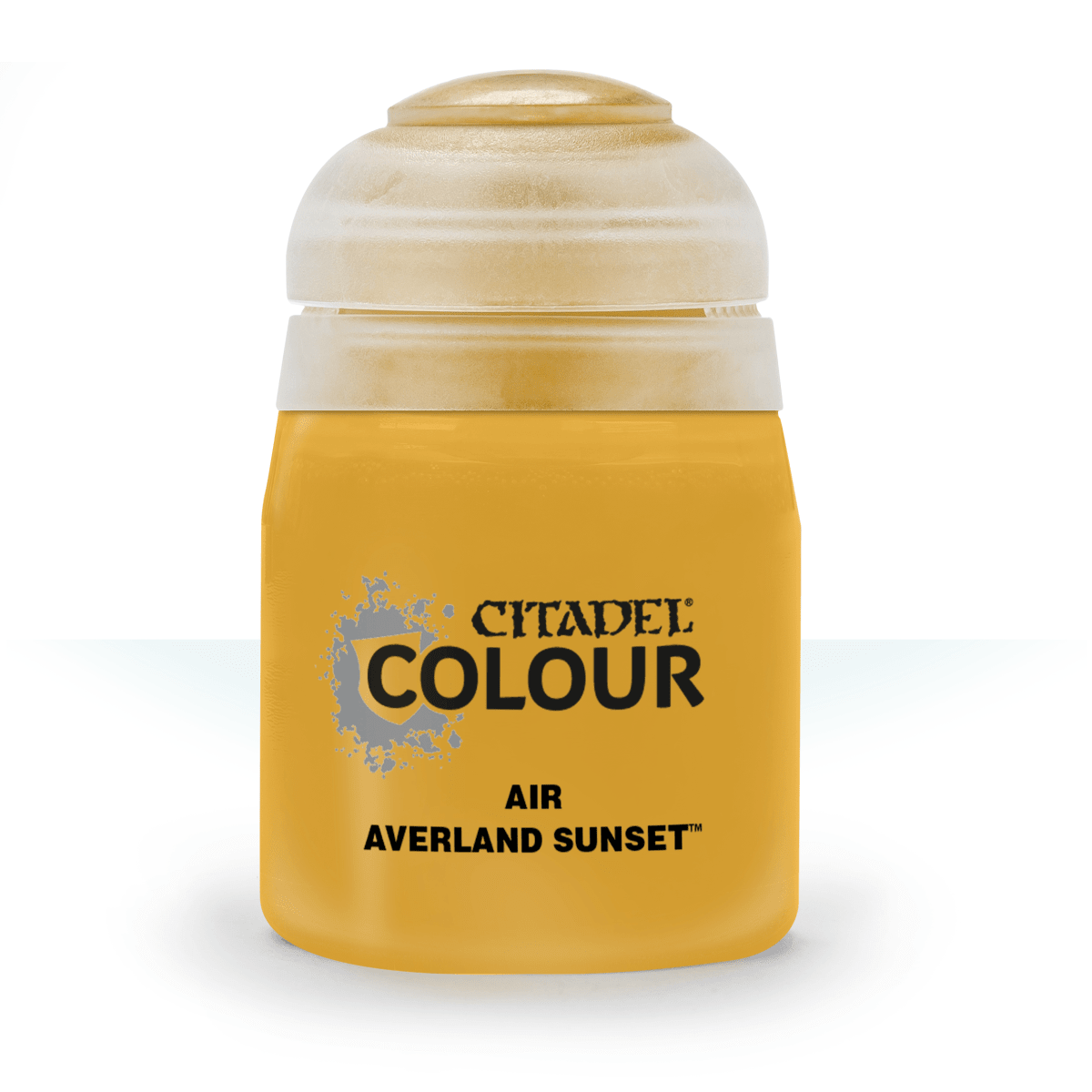 AIR: AVERLAND SUNSET (24ML) 20231