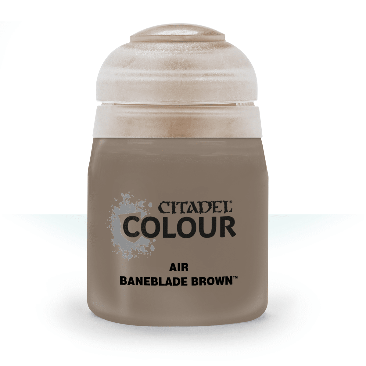 AIR: BANEBLADE BROWN (24ML) 20231