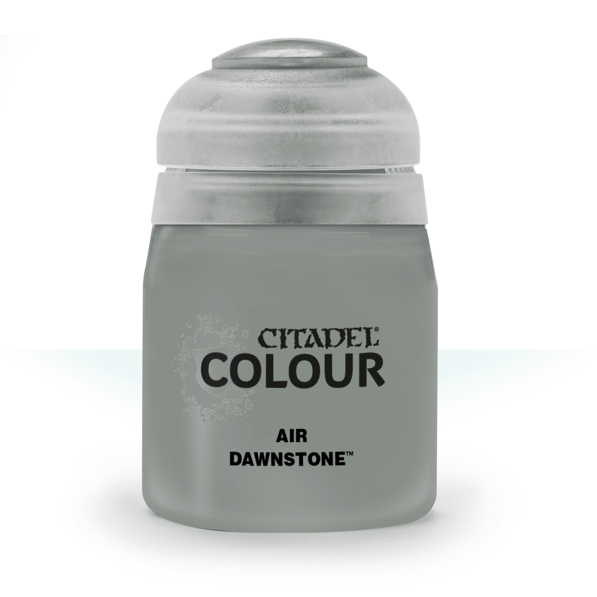 AIR: DAWNSTONE (24ML) 20231