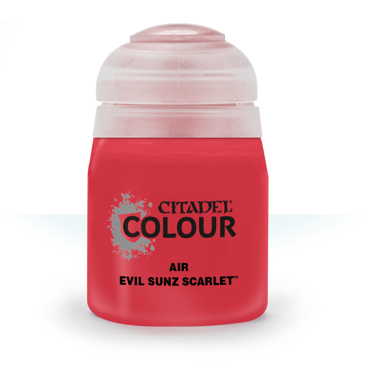 AIR: EVIL SUNZ SCARLET (24ML) 20231