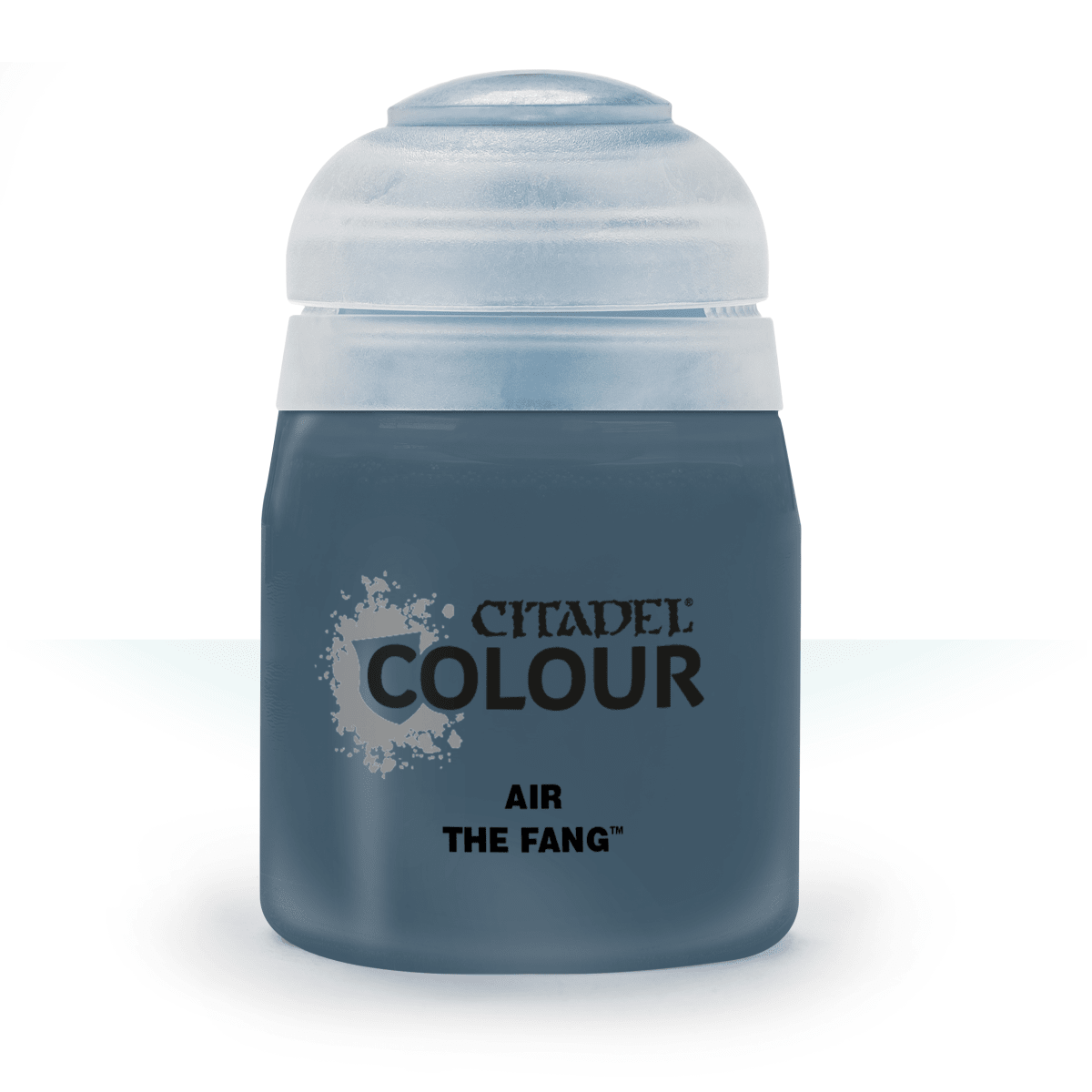 AIR: THE FANG (24ML) 20231