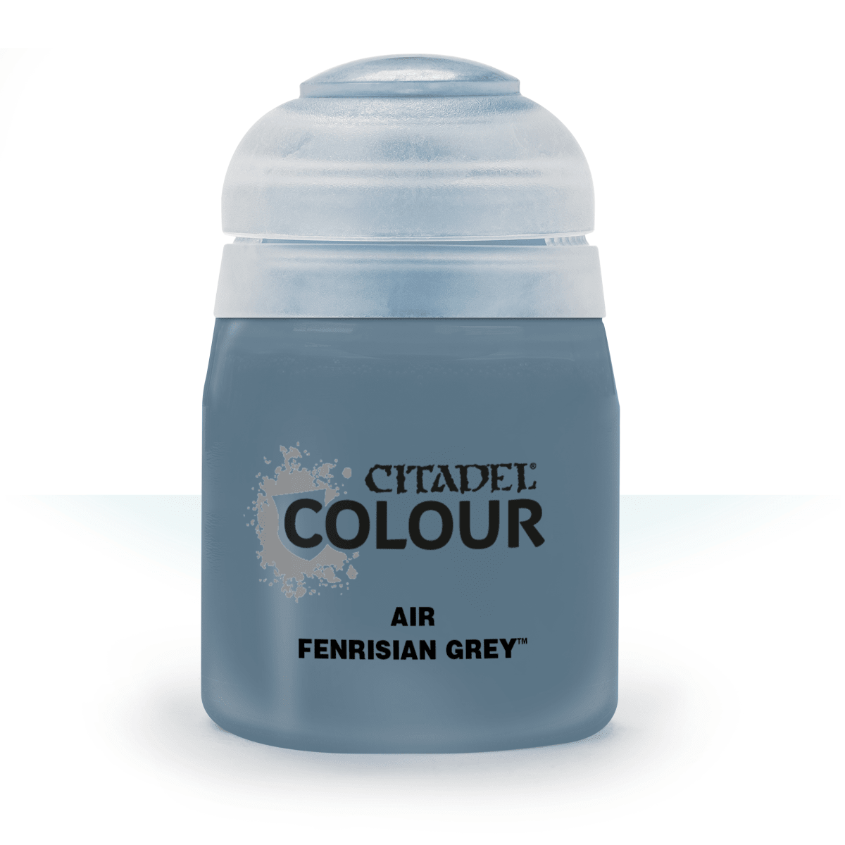 AIR: FENRISIAN GREY (24ML) 20231